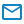 e-mail wallsprinter