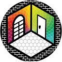 Piotr Horszczaruk profile picture