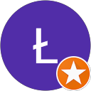 Łukasz Szymczak profile picture