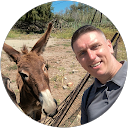 Rafał Sosnowski profile picture