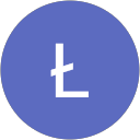 Łukasz Tkaczyk profile picture