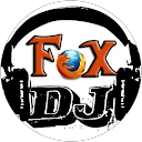 Szymon Trzeci profile picture